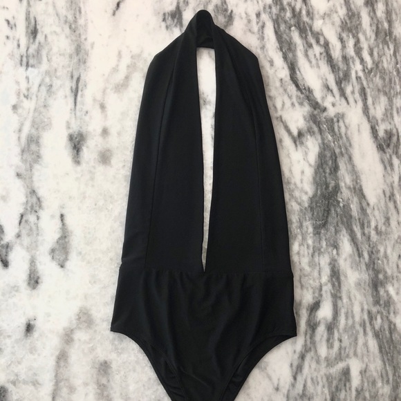 Tobi Tops - TOBI bodysuit